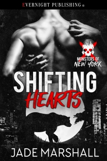 Shifting Hearts