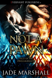 Not a Pawn