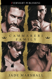 Cammareri Family