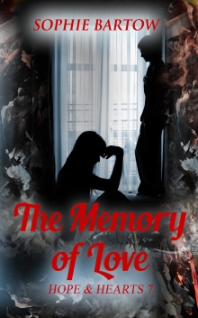 The Memory of Love