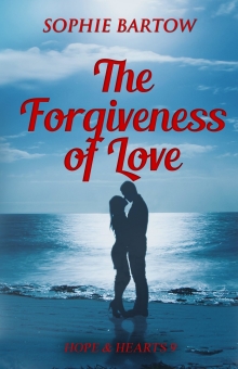 The Forgiveness of Love