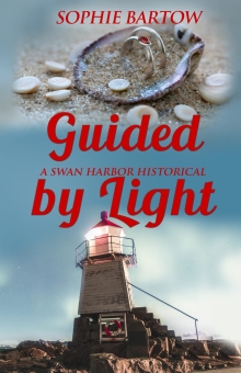 Guided by Light