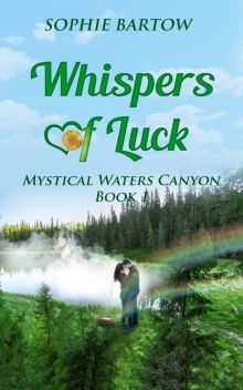 Whispers of Luck