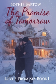The Promise of Tomorrow