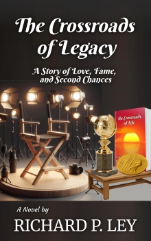 The Crossroads of Legacy