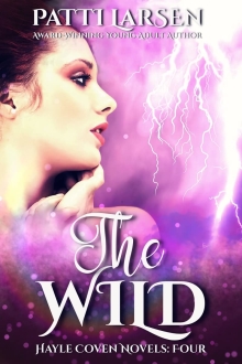 The Wild