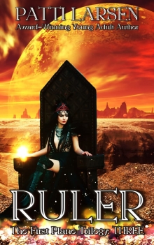 Ruler