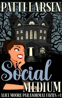 Social Medium