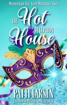 The Hothouse Deception