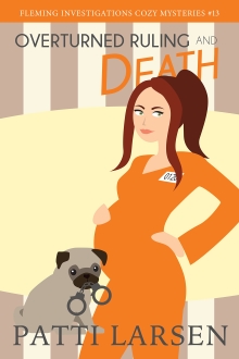 Overturned Ruling and Death