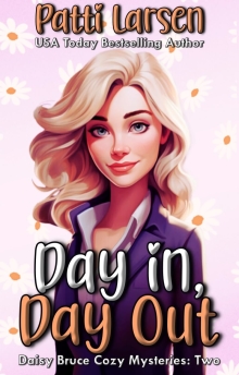 Day In, Day Out