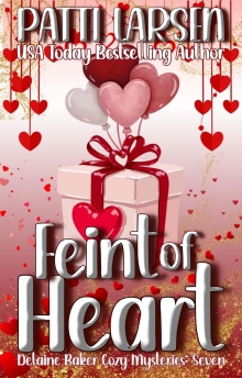 Feint of Heart
