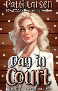 Day in Court