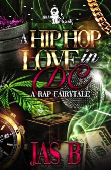 A Hip-Hop Love in DC