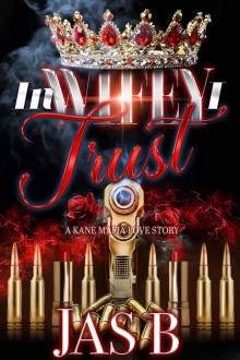 In Wifey I Trust