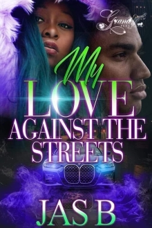 My Love Against the Streets