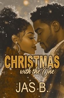 Christmas With The One