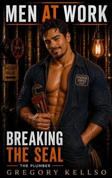 Breaking the Seal: The Plumber
