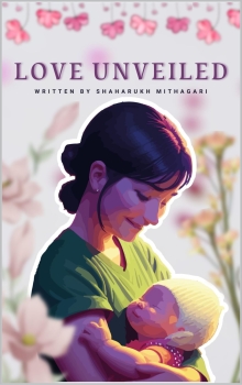 Love Unveiled: A Symphony of Verses Celebrating the Enduring Embrace of Mother's Love
