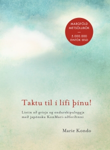 Taktu til í lífi þínu! (Icelandic Edition)
