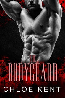 The Bodyguard