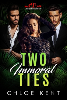Two Immoral Ties