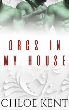 Orcs in my House