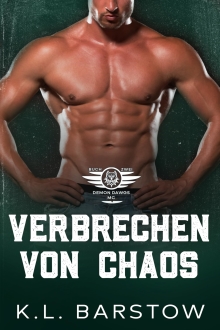 Verbrechen von Chaos