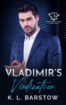 Vladimir's Vindication