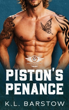 Piston's Penance