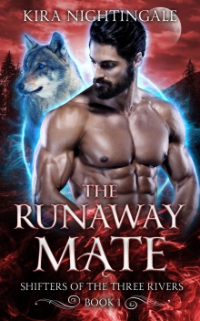 The Runaway Mate