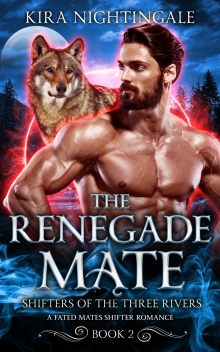 The Renegade Mate