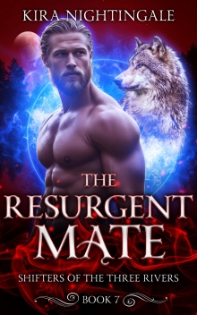 The Resurgent Mate