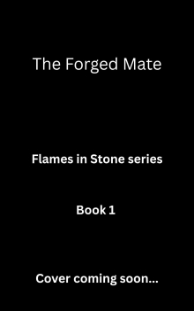The Forged Mate