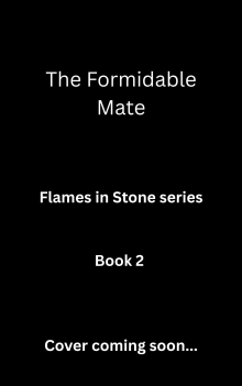 The Formidable Mate