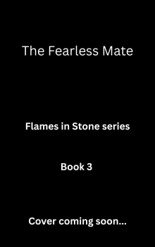 The Fearless Mate