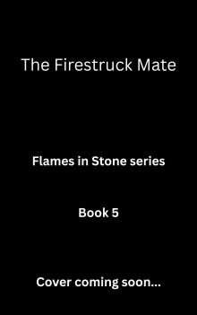 The Firestruck Mate