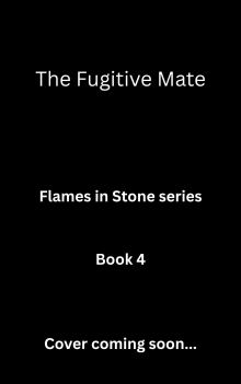 The Fugitive Mate
