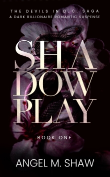 Shadowplay
