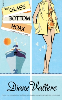 The Glass Bottom Hoax