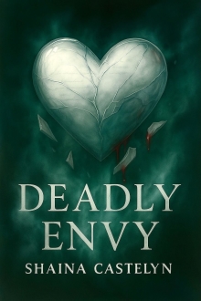 Deadly Envy