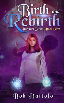 Birth and Rebirth