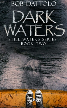Dark Waters