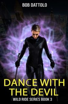 Dance with the Devil