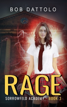 Rage