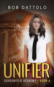 Unifier