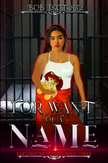 For Want of a Name
