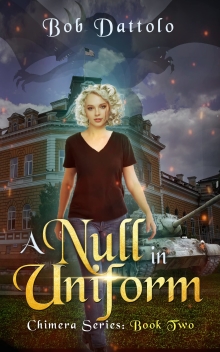 A Null in Uniform
