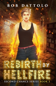 Rebirth by Hellfire