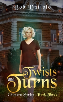 Twists and Turns